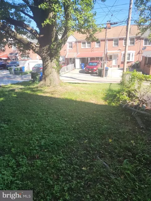 1336 Winston Ave, Baltimore, MD 21239 photo 15