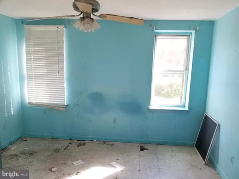 302 S Stricker St, Baltimore, MD 21223 photo 10