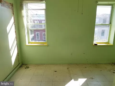 302 S Stricker St, Baltimore, MD 21223 photo 13