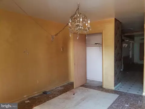302 S Stricker St, Baltimore, MD 21223 photo 16