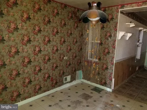 302 S Stricker St, Baltimore, MD 21223 photo 17