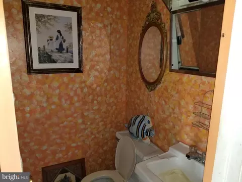 302 S Stricker St, Baltimore, MD 21223 photo 14