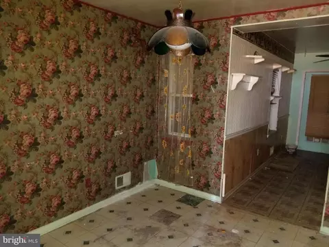 302 S Stricker St, Baltimore, MD 21223 photo 18
