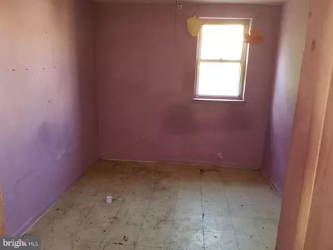 302 S Stricker St, Baltimore, MD 21223 photo 12