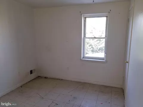 302 S Stricker St, Baltimore, MD 21223 photo 15