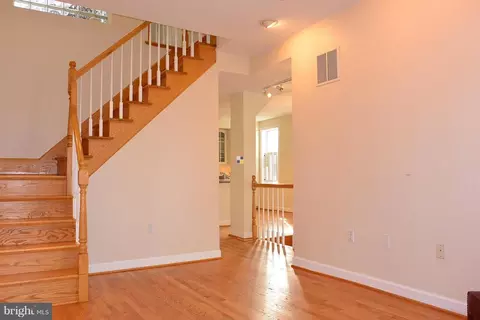 1 E Ostend St, Baltimore, MD 21230 photo 11