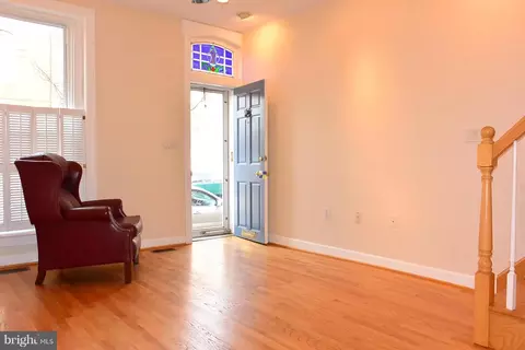 1 E Ostend St, Baltimore, MD 21230 photo 9