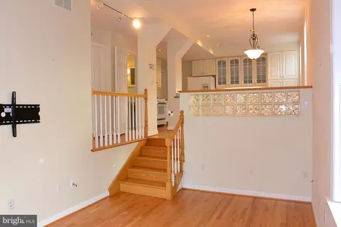 1 E Ostend St, Baltimore, MD 21230 photo 14