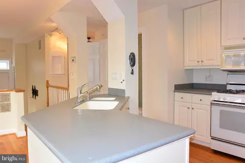 1 E Ostend St, Baltimore, MD 21230 photo 17