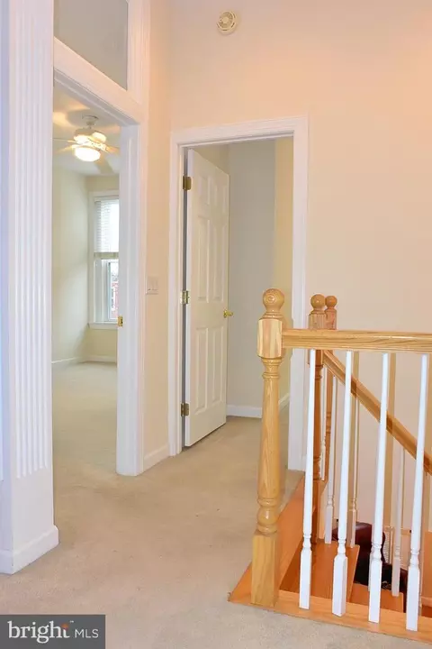 1 E Ostend St, Baltimore, MD 21230 photo 20
