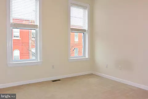 1 E Ostend St, Baltimore, MD 21230 photo 23
