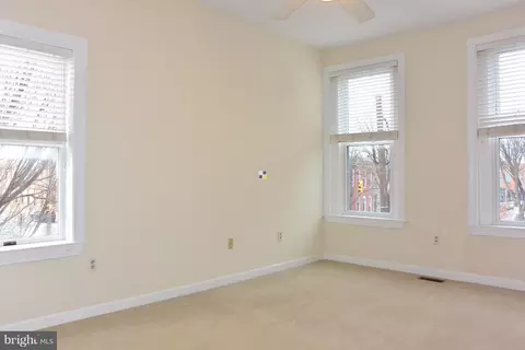 1 E Ostend St, Baltimore, MD 21230 photo 18