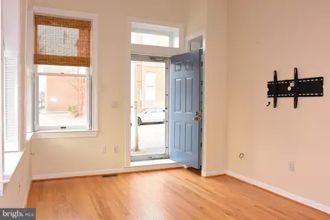 1 E Ostend St, Baltimore, MD 21230 photo 3