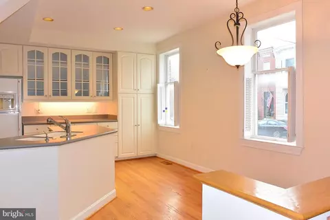 1 E Ostend St, Baltimore, MD 21230 photo 7