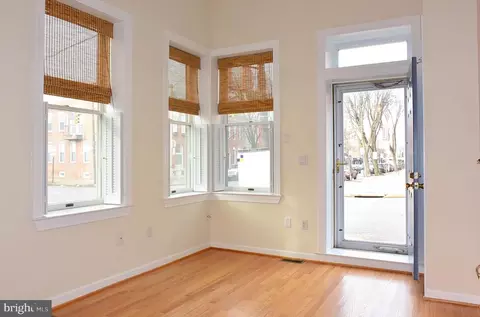 1 E Ostend St, Baltimore, MD 21230 photo 6