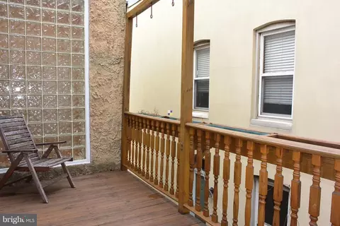 1 E Ostend St, Baltimore, MD 21230 photo 22
