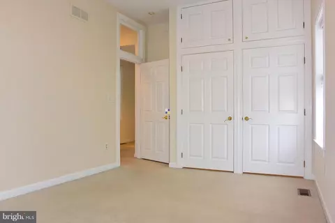 1 E Ostend St, Baltimore, MD 21230 photo 21