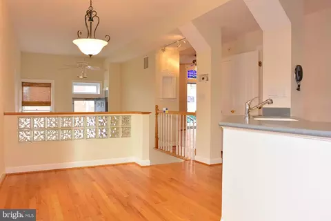 1 E Ostend St, Baltimore, MD 21230 photo 5