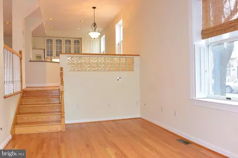 1 E Ostend St, Baltimore, MD 21230 photo 13