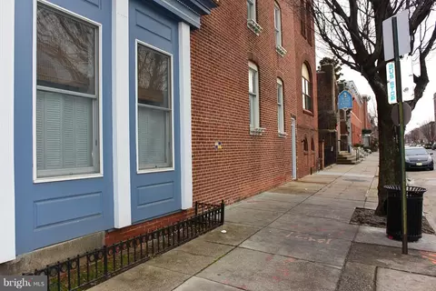 1 E Ostend St, Baltimore, MD 21230 photo 15