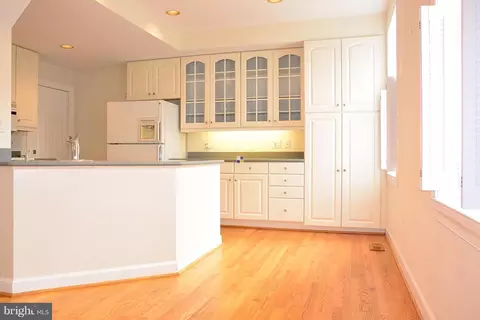 1 E Ostend St, Baltimore, MD 21230 photo 10