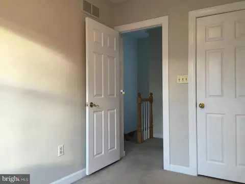 1 E Ostend St, Baltimore, MD 21230 photo 16