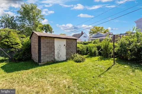 3677 Hineline Rd, Baltimore, MD 21229 photo 26