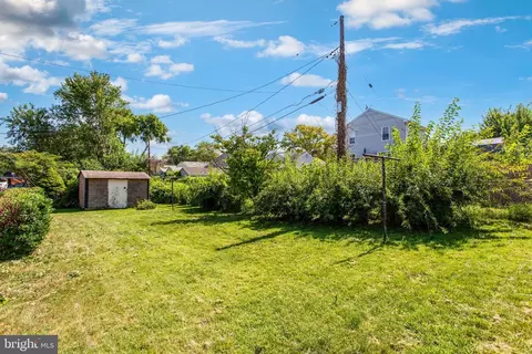 3677 Hineline Rd, Baltimore, MD 21229 photo 25