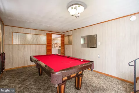3677 Hineline Rd, Baltimore, MD 21229 photo 17