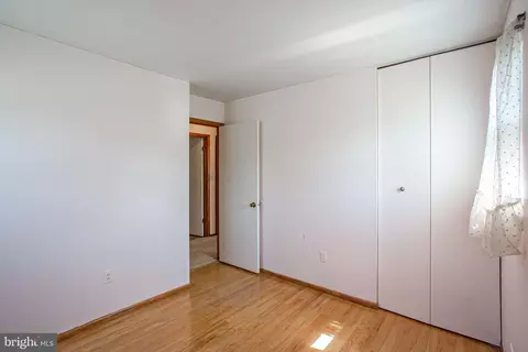 3677 Hineline Rd, Baltimore, MD 21229 photo 13