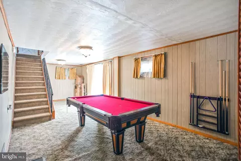 3677 Hineline Rd, Baltimore, MD 21229 photo 19