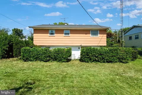 3677 Hineline Rd, Baltimore, MD 21229 photo 23