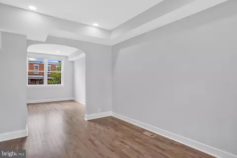 Other - 308 N Monastery Ave, Baltimore, MD 21229 photo 4 of 15
