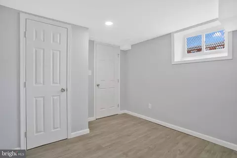 Other - 308 N Monastery Ave, Baltimore, MD 21229 photo 12 of 15