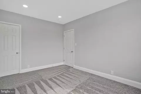 Other - 308 N Monastery Ave, Baltimore, MD 21229 photo 9 of 15