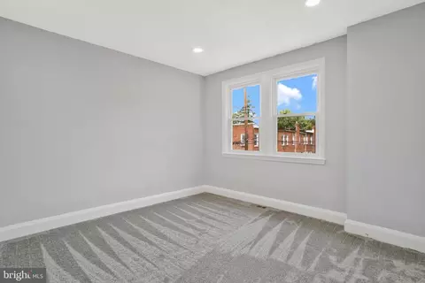 Other - 308 N Monastery Ave, Baltimore, MD 21229 photo 6 of 15