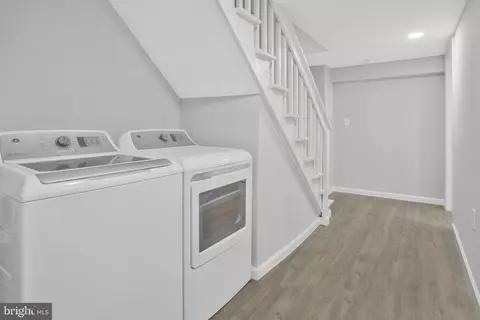 Other - 308 N Monastery Ave, Baltimore, MD 21229 photo 13 of 15