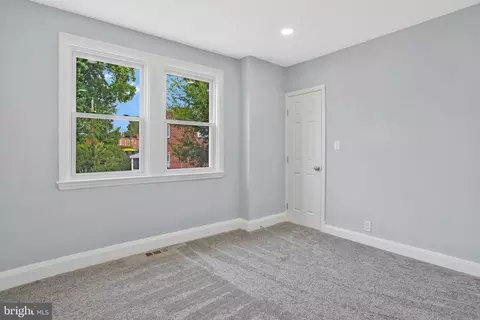 Bedroom - 308 N Monastery Ave, Baltimore, MD 21229 photo 1 of 2