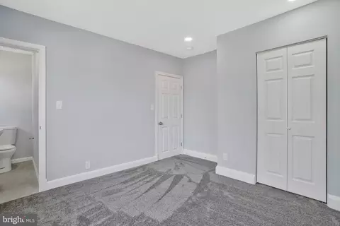 Other - 308 N Monastery Ave, Baltimore, MD 21229 photo 7 of 15
