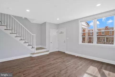 Other - 308 N Monastery Ave, Baltimore, MD 21229 photo 2 of 15
