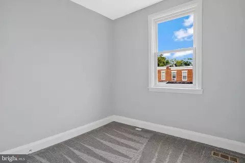 Other - 308 N Monastery Ave, Baltimore, MD 21229 photo 10 of 15