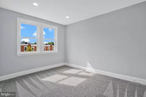 Other - 308 N Monastery Ave, Baltimore, MD 21229 photo 8 of 15
