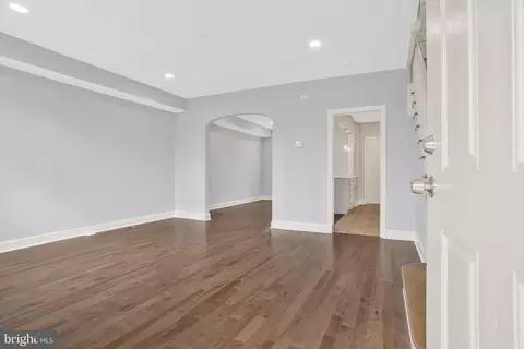 Other - 308 N Monastery Ave, Baltimore, MD 21229 photo 1 of 15