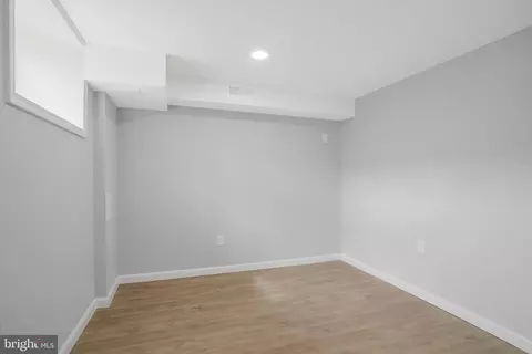 Other - 308 N Monastery Ave, Baltimore, MD 21229 photo 11 of 15