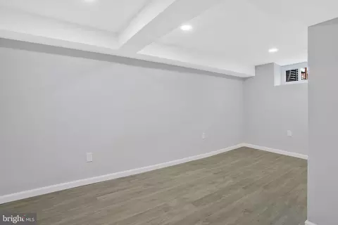 Other - 308 N Monastery Ave, Baltimore, MD 21229 photo 14 of 15