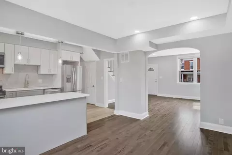 Other - 308 N Monastery Ave, Baltimore, MD 21229 photo 5 of 15