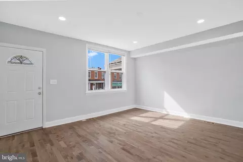 Other - 308 N Monastery Ave, Baltimore, MD 21229 photo 3 of 15