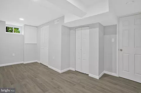 Other - 308 N Monastery Ave, Baltimore, MD 21229 photo 15 of 15