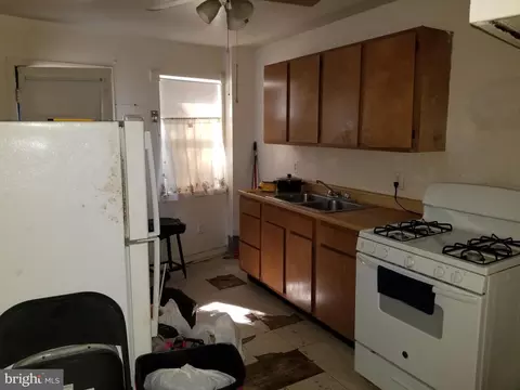 1023 E Biddle St, Baltimore, MD 21202 photo 5
