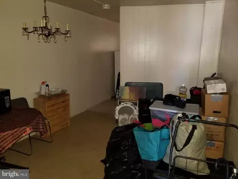 1023 E Biddle St, Baltimore, MD 21202 photo 4